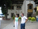 bild (47)